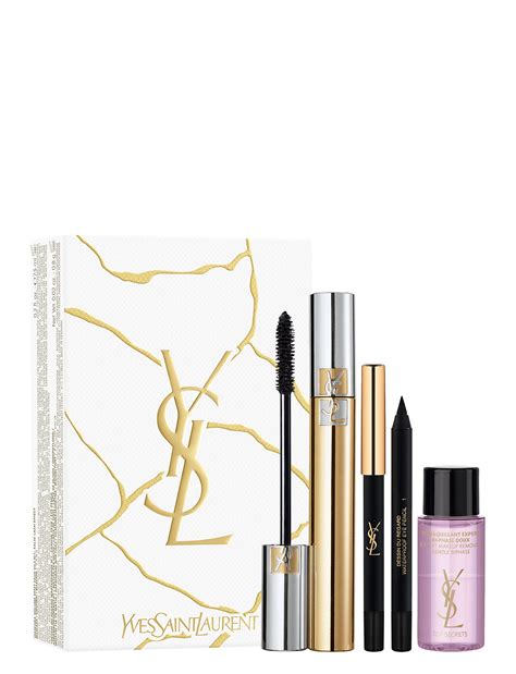 ysl smink|ysl cosmetics.